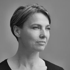 Tine Refsgaard
