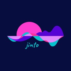 jinto