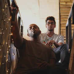 Middle Class Richkids