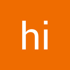 hi nono
