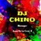 DJ CHINO CAÑETE PERU