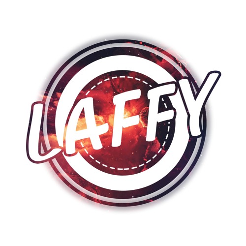 Laffy’s avatar