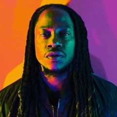 HD Myuzik (Harvey Davis)