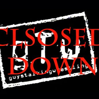 GTW Podcast