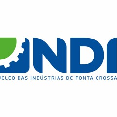 Núcleo Das Indústrias de Ponta Grossa- NDI