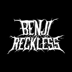 Benji Reckless