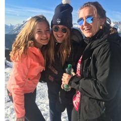 Lisanne Van den Noort