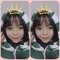 Minh Thư