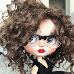 Raghad Saf