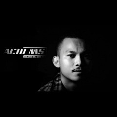 ACID_MS SDF OFFICIAL