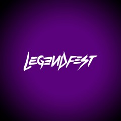 LEGENDFEST