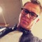 Lars Holman