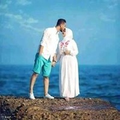 sohila