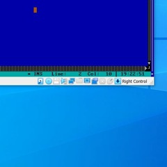 Som