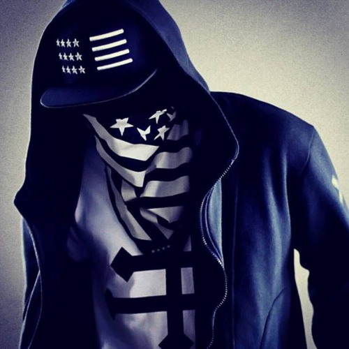 All Time Low - Jon Bellion (Cover By Adam Christopher)