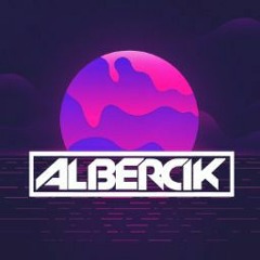 DJ ALBERCIK