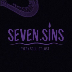 Seven.Sins
