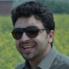 Aatir Alam