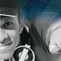 djse7e