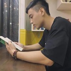 Trần Sơn