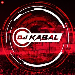 DJ KABAL O BRABO!!!