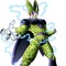 cellslayer