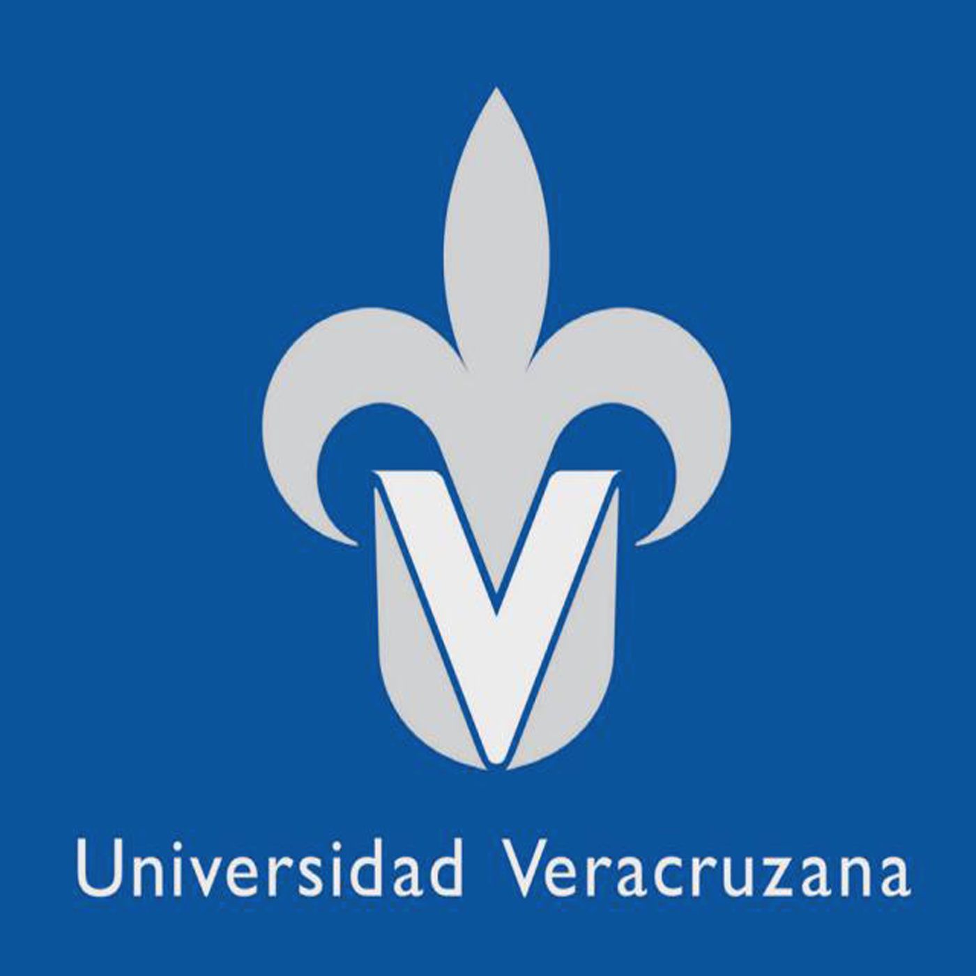 Podcast EE Desarrollo de Emprendedores Mtra. Cardona