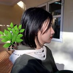 Nguyễn Thanh Thảo