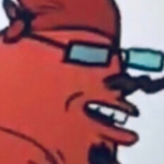 Mindix