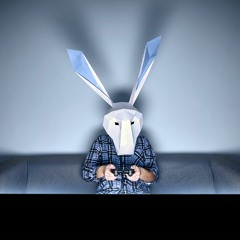 Justin Evans