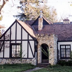 Cash Home Buyer Fayetteville NC