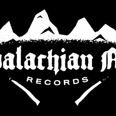 Appalachian Noise Records