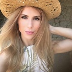 Alexa Kertay