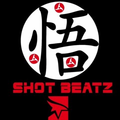 Shot Beatz