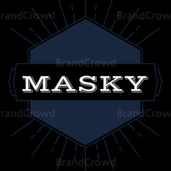 masky seshu
