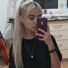 Kate Tim