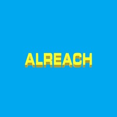 Alreach