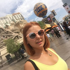 Mariana Putsil