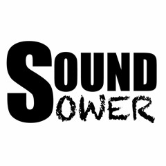 SoundSower