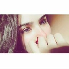Khani