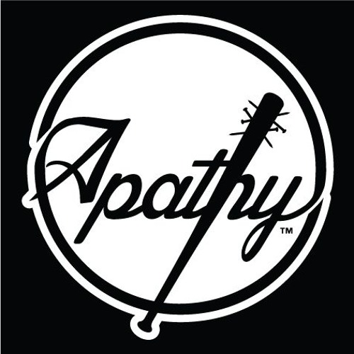 ApathyDGZ’s avatar
