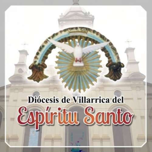 Diócesis de Villarrica del Espíritu Santo’s avatar