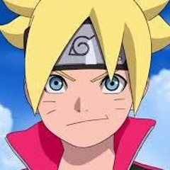 boruto_____naruto