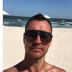 Andrey  Kopilov