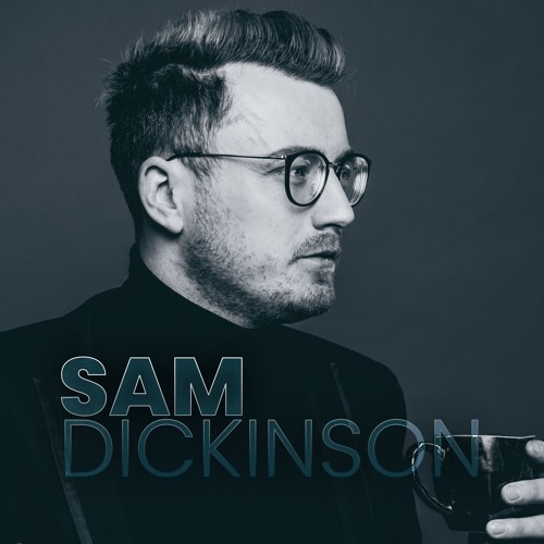 Sam Dickinson [Official]’s avatar