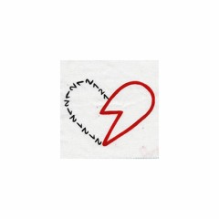 21brokenhearted
