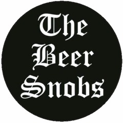 The Beer Snobs