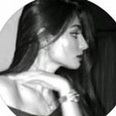 ريناد الحربي