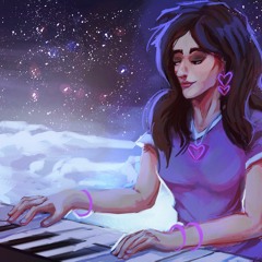 Royalty Free & Free Cinematic/Misc