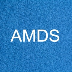 AMDS OFICIAL